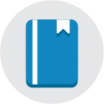 biblioteca