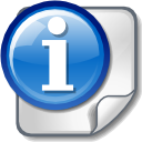 Icono comunicado