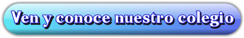 cooltext_Ven y conoce el cole